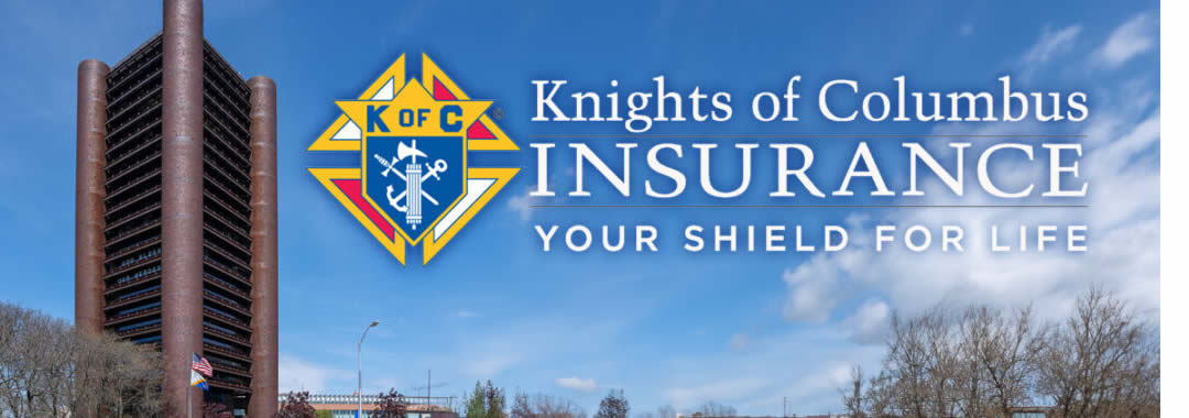 Insurance and financial products